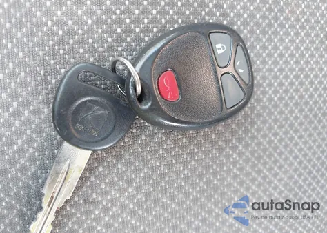 2009 Saturn Vue Xr из США, поврежденный, VIN 3GSCL53P79S585826